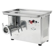 Мясорубка ТМ, Барановичи МИМ-300М Мясорубка ТМ, Барановичи МИМ-300М