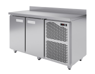 Стол холодильный СХС-2-60