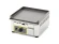 Roller Grill Int. Поверхность жарочная электрическая серии PSF 400 E Roller Grill Int. Поверхность жарочная электрическая серии PSF 400 E