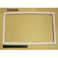 Уплотнение к столам холод. (405х600) дверца gng/sng (двери со стеклом) hicold 800394 Уплотнение к столам холод. (405х600) дверца gng/sng (двери со стеклом) hicold 800394