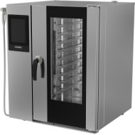 Пароконвектомат gabino combi-1011i-l Пароконвектомат gabino combi-1011i-l
