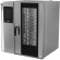 Пароконвектомат gabino combi-1011i-l