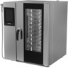 Пароконвектомат gabino combi-1011i-l