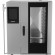 Пароконвектомат gabino combi-1011i-l