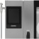 Пароконвектомат gabino combi-1011i-l