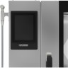Пароконвектомат gabino combi-1011i-l
