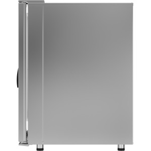 Пароконвектомат gabino combi-1011i-l