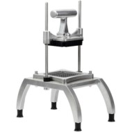 Овощерезка fox kitchen solution qcxl0102 Овощерезка fox kitchen solution qcxl0102