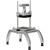 Овощерезка fox kitchen solution qcxl0102