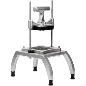 Овощерезка fox kitchen solution qcxl0102