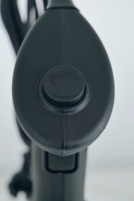 Миксер Погружной Hurakan HKN-MPX160 Миксер Погружной Hurakan HKN-MPX160
