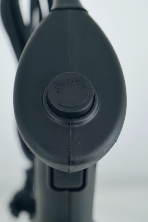 Миксер Погружной Hurakan HKN-MPX160