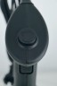 Миксер Погружной Hurakan HKN-MPX160