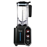 Блендер VA-BL1899B Блендер VA-BL1899B