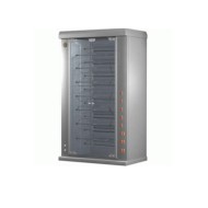 Гриль для кур Гриль-Мастер Ф8Ш1Э Гриль для кур Гриль-Мастер Ф8Ш1Э