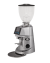 Кофемолка F 64 E DARK GREY