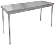 НСО-14/6 стол  произ., HICOLD RUS