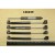 Газовые пружины (комплект) rs10 robolabs 16602