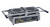 Вафельница ROLLER GRILL GES 90