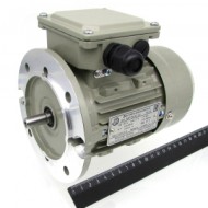 Мотор focus-m2/focus-fs/twister-m/twister-fs/carnival (выпуска до июля 2022 года) и monster robolabs 11011 Мотор focus-m2/focus-fs/twister-m/twister-fs/carnival (выпуска до июля 2022 года) и monster robolabs 11011
