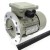 Мотор focus-m2/focus-fs/twister-m/twister-fs/carnival (выпуска до июля 2022 года) и monster robolabs 11011