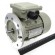 Мотор focus-m2/focus-fs/twister-m/twister-fs/carnival (выпуска до июля 2022 года) и monster robolabs 11011 Мотор focus-m2/focus-fs/twister-m/twister-fs/carnival (выпуска до июля 2022 года) и monster robolabs 11011