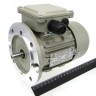 Мотор focus-m2/focus-fs/twister-m/twister-fs/carnival (выпуска до июля 2022 года) и monster robolabs 11011
