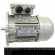 Мотор focus-m2/focus-fs/twister-m/twister-fs/carnival (выпуска до июля 2022 года) и monster robolabs 11011 Мотор focus-m2/focus-fs/twister-m/twister-fs/carnival (выпуска до июля 2022 года) и monster robolabs 11011