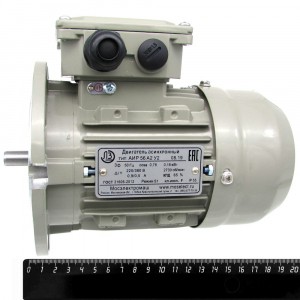 Мотор focus-m2/focus-fs/twister-m/twister-fs/carnival (выпуска до июля 2022 года) и monster robolabs 11011 Мотор focus-m2/focus-fs/twister-m/twister-fs/carnival (выпуска до июля 2022 года) и monster robolabs 11011