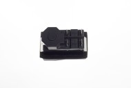 Выключатель IP10F, арт.SL2919