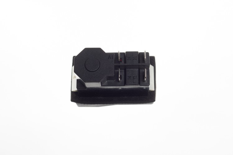 Выключатель IP10F, арт.SL2919