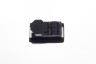 Выключатель IP10F, арт.SL2919