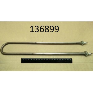 Тэн 120а13/2 grill master Тэн 120а13/2 grill master
