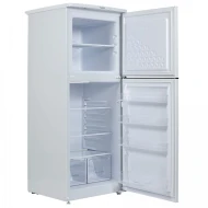 Шкаф холодильный комбинированный  Бирюса Б-553