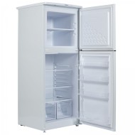 Шкаф холодильный комбинированный  Бирюса Б-553 Шкаф холодильный комбинированный  Бирюса Б-553