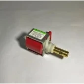 Насос вибрационный 230V 50-60 HZ 533194820 для кофемашины серии Q10