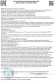 ПМВЭ15 Прилавок-мармит вторых блюд ПМВЭ15 Прилавок-мармит вторых блюд