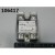 Реле твердотельное 40a/400v нпр
