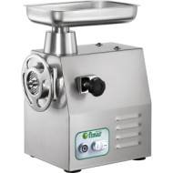 Мясорубка fimar 22rs 220v (no ce)+inox unger system