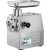 Мясорубка fimar 22rs 220v (no ce)+inox unger system
