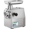 Мясорубка fimar 22rs 220v (no ce)+inox unger system