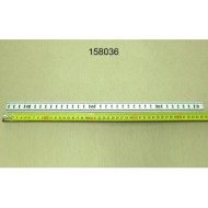 Направляющая длинная sc-188s enigma dl18802142