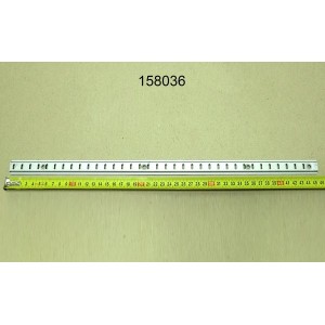 Направляющая длинная sc-188s enigma dl18802142