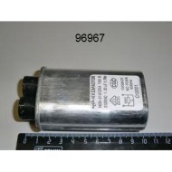 Конденсатор 1 menumaster 54127016