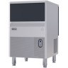 Льдогенератор brema cb 416a hc