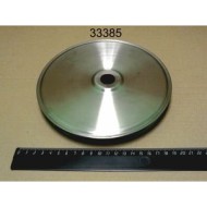 Дно чаши для scirocco bras 22800-26407 Дно чаши для scirocco bras 22800-26407