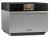 Печь СВЧ Xpresschef MXP5221LTL