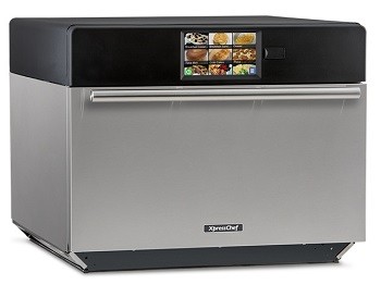 Печь СВЧ Xpresschef MXP5221LTL