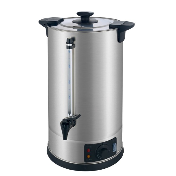 Электрокипятильник VA-СWB014A-16S Электрокипятильник VA-СWB014A-16S
