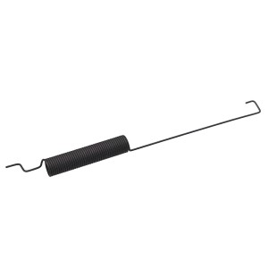 Пружина платы управления для k5 kitchenaid wp3183680 Пружина платы управления для k5 kitchenaid wp3183680